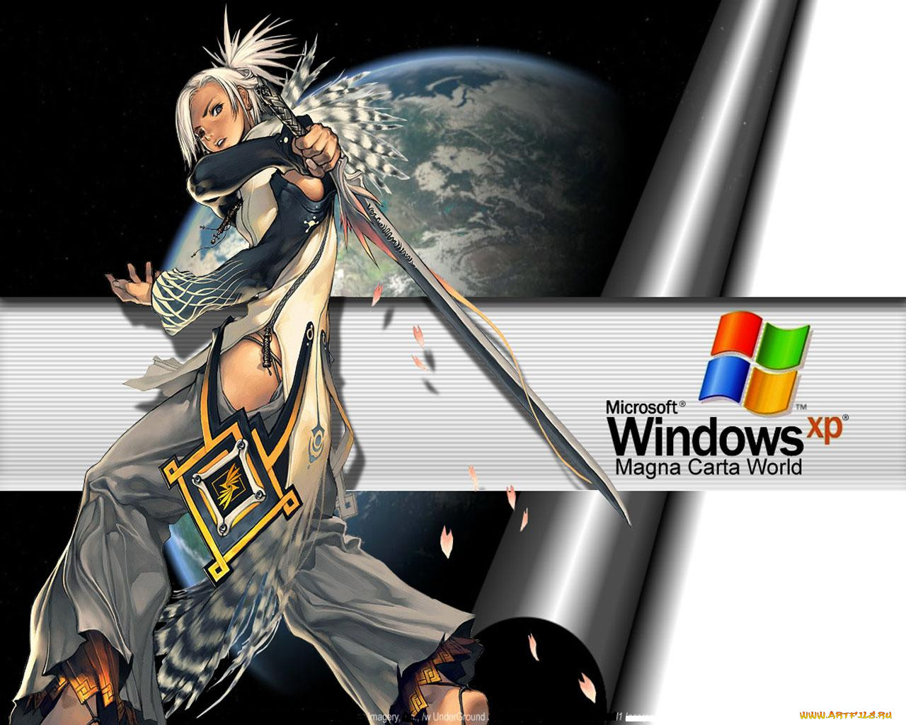 , windows, xp
